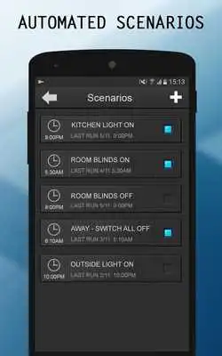 Play MQTT Buddy [iot, smart client]